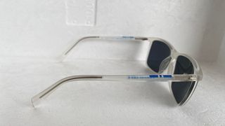 Occhiali da sole Italia Independent