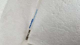 Occhiali da sole Italia Independent