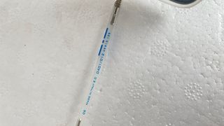 Occhiali da sole Italia Independent