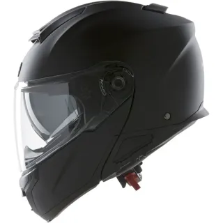 Casco Moto Panthera Modular ST09 con Gafa Solar