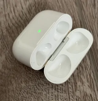 AirPods 4  con Cancelación Ruido