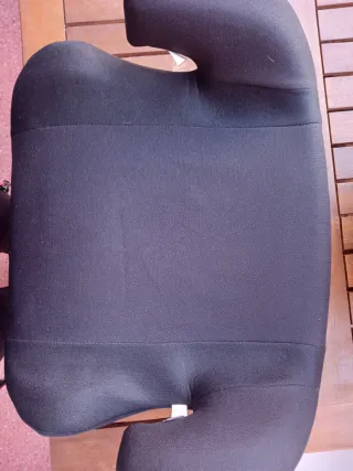 Alzador coche 15-36 kg