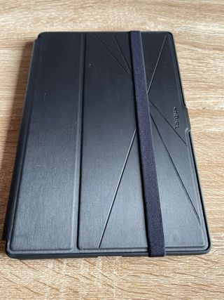 Samsung Galaxy Tab A8 Gris Oscuro