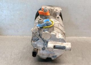 5469482 compresor aire 5q0816803d audi q2 gab gag