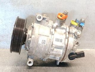 5469482 compresor aire 5q0816803d audi q2 gab gag