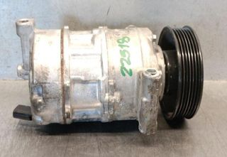 5469482 compresor aire 5q0816803d audi q2 gab gag