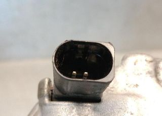 5469482 compresor aire 5q0816803d audi q2 gab gag