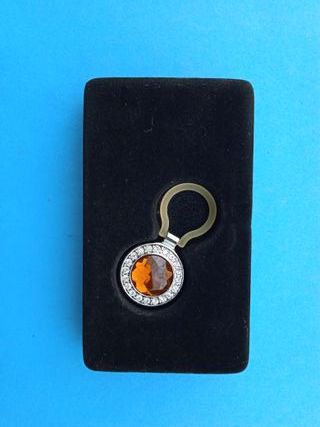 Portaocchiali magnetico (1272)