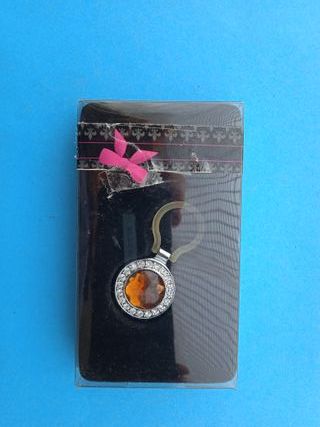 Portaocchiali magnetico (1272)