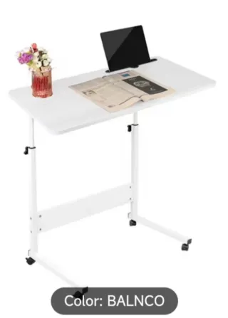 Impresora HP 2820e con mesa regulable incluida