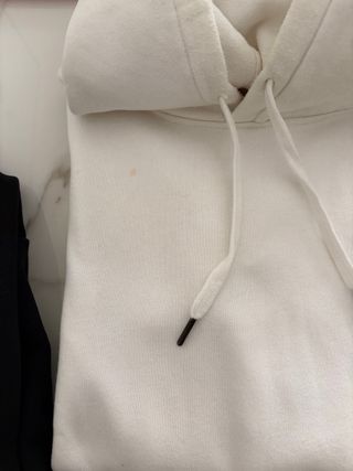 Lote Ropa Lacoste: 2 Polos, 2 Sudaderas, 1 Camiset