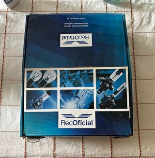 Lámparas Halógenas H7LL + Regalo