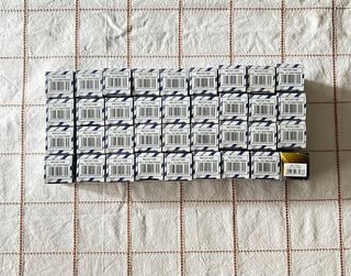 Lámparas Halógenas H7LL + Regalo