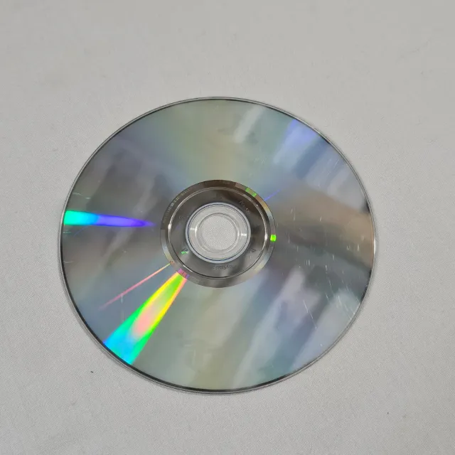 Dragon Ball Z Budokai PS2