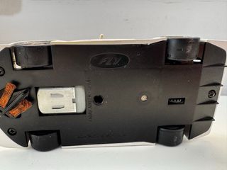 4 Coches Scalextric variados