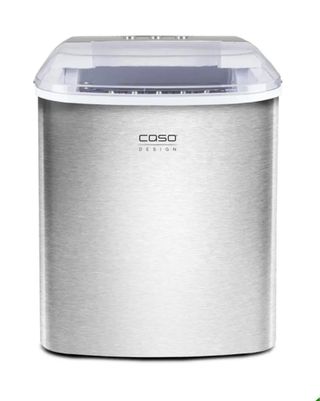 Máquina de Hielo IceChef Pro