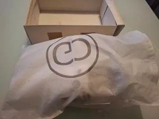 Zapatos de golf profesionales para hombre impermea