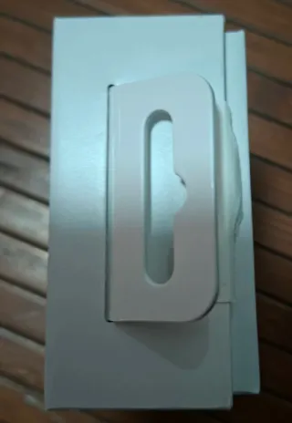 Samsung Galaxy Buds3 FE Negros