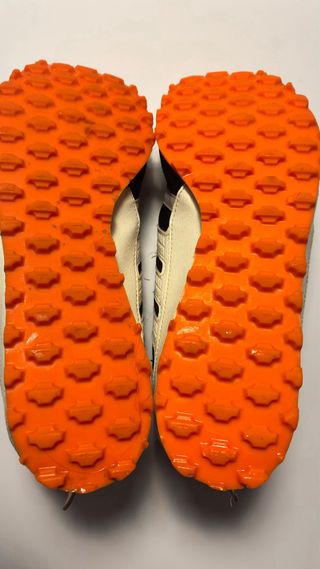 Zapatillas Adidas Kanadia XC 2 Talla 45