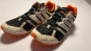 Zapatillas Adidas Kanadia XC 2 Talla 45