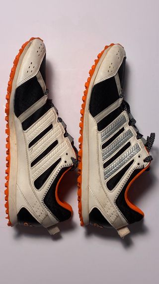 Zapatillas Adidas Kanadia XC 2 Talla 45