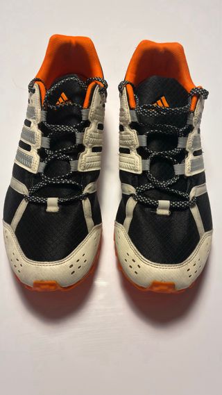 Zapatillas Adidas Kanadia XC 2 Talla 45