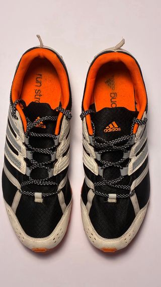 Zapatillas Adidas Kanadia XC 2 Talla 45