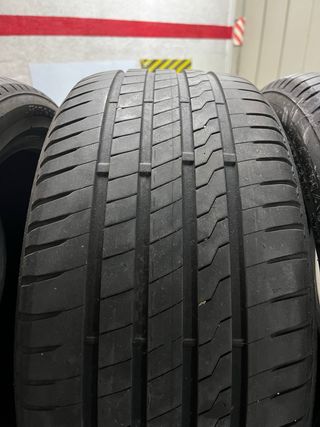 Neumáticos 235/45 R17 97Y