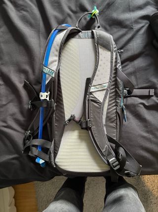 Mochila Camelbak para Bicicleta