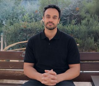 Masaje relajante y descontracturante profesional