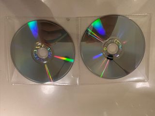 Left 4 Dead 2 Xbox 360 (sin caja)