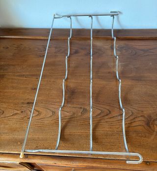 Ripiano porta bottiglie AEG