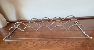 Ripiano porta bottiglie AEG