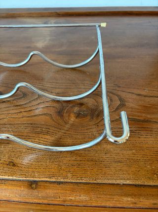 Ripiano porta bottiglie AEG