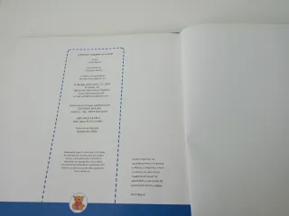 Juegos de Invierno: Hace frío. Jugando no se nota