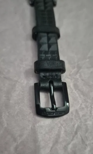 Reloj Miss Sixty Mujer Negro