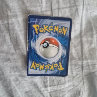 Carta Pokémon Snorlax VMAX 142/202