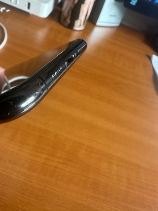 iPhone 11 Pro Max 256GB