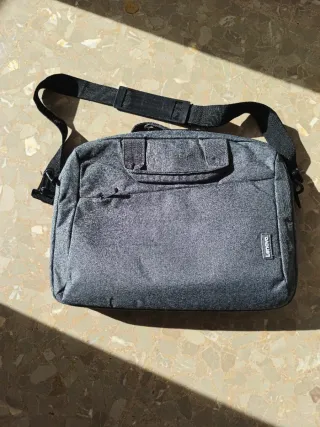 ASUS Chromebook Plus CX34 Blanco