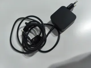 ASUS Chromebook Plus CX34 Blanco