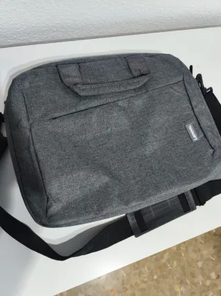 ASUS Chromebook Plus CX34 Blanco