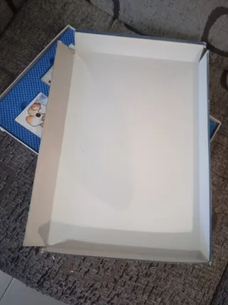 Juego de mesa Espias y Confidentes