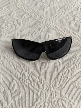 Pack 2 Accesorios Disfraz Turista Unisex