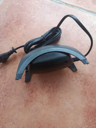 Oxigenador Tetra acuario