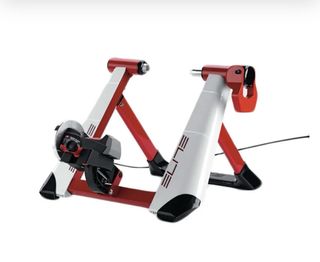 Rodillo Élite para Bicicleta