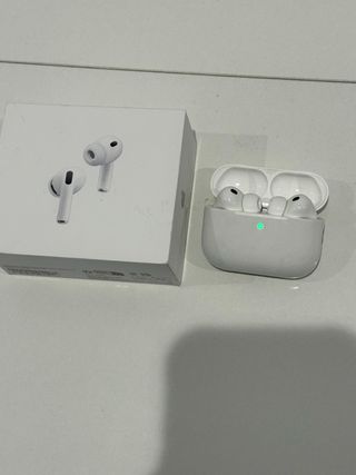AirPods Pro 3ª Gen