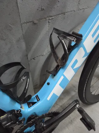 Trek Madone SLR7 Gen 7 T56