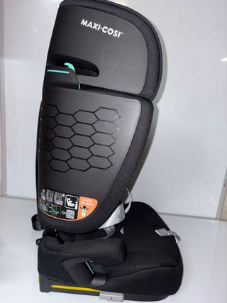 Silla Auto Maxi-Cosi Nomad XL Plus