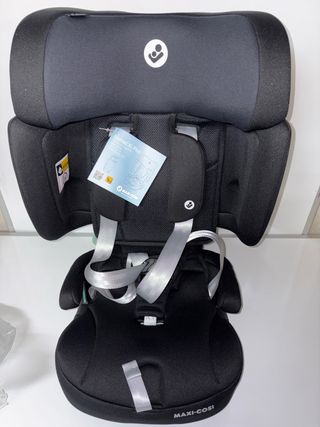 Silla Auto Maxi-Cosi Nomad XL Plus