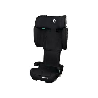 Silla Auto Maxi-Cosi Nomad XL Plus